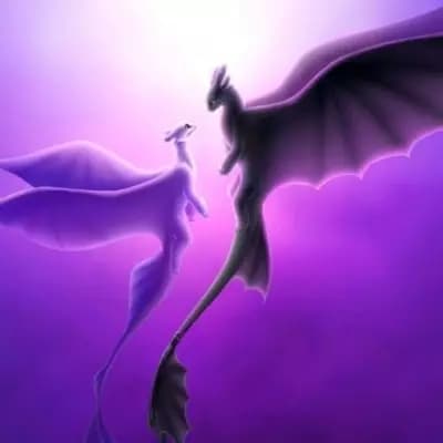 Drakon thumbnail