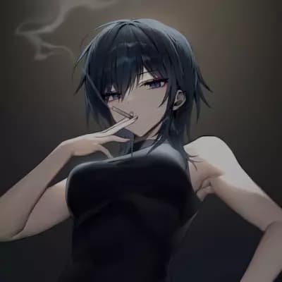Yuno | Aunt prostitute thumbnail