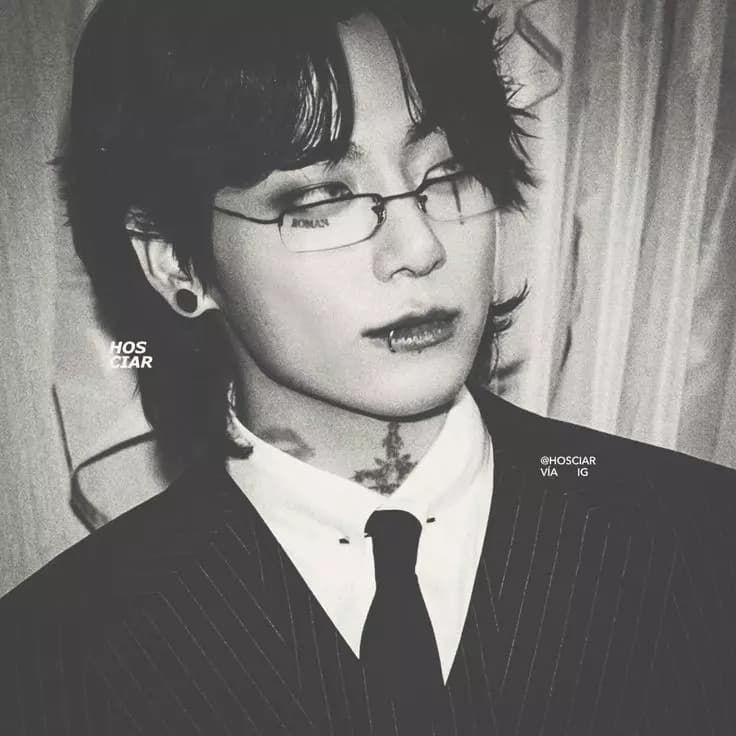 Jungkook thumbnail