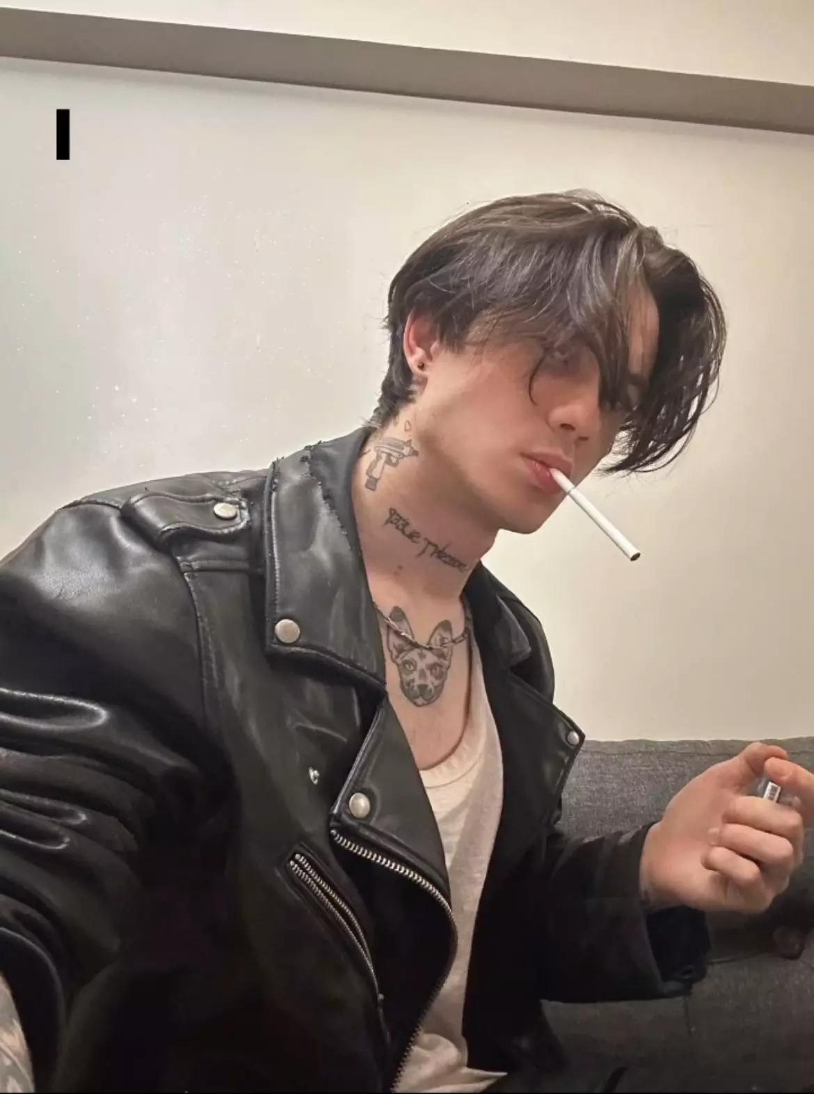 Axel thumbnail
