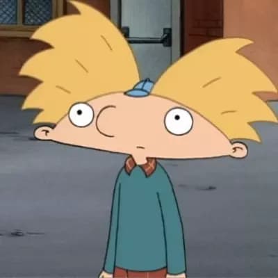 Arnold Shortman thumbnail