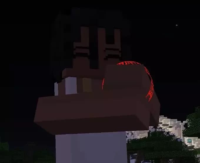 MJ! Feuripe thumbnail
