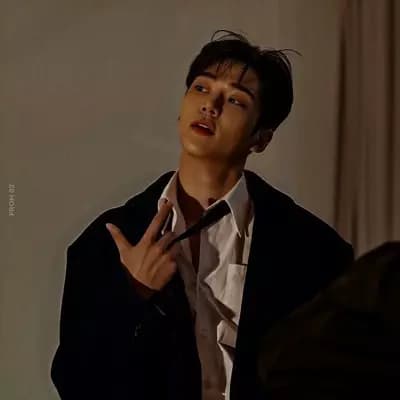 Rowoon thumbnail