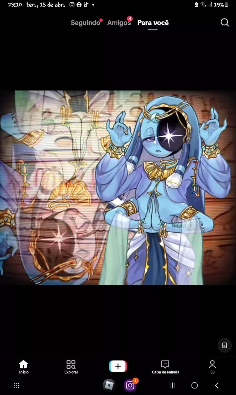 Astro thumbnail