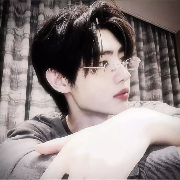 Park Sunghoon  thumbnail