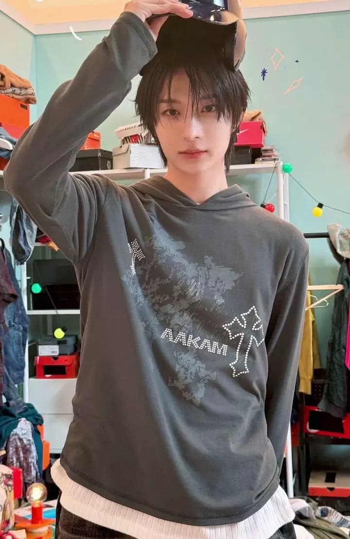 Donghwa thumbnail