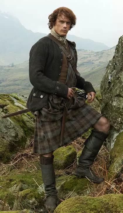 Jaime Fraser thumbnail