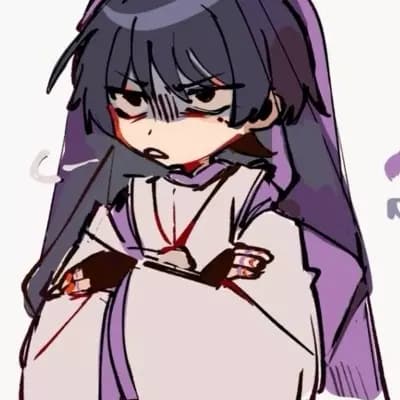 Kabukimono thumbnail