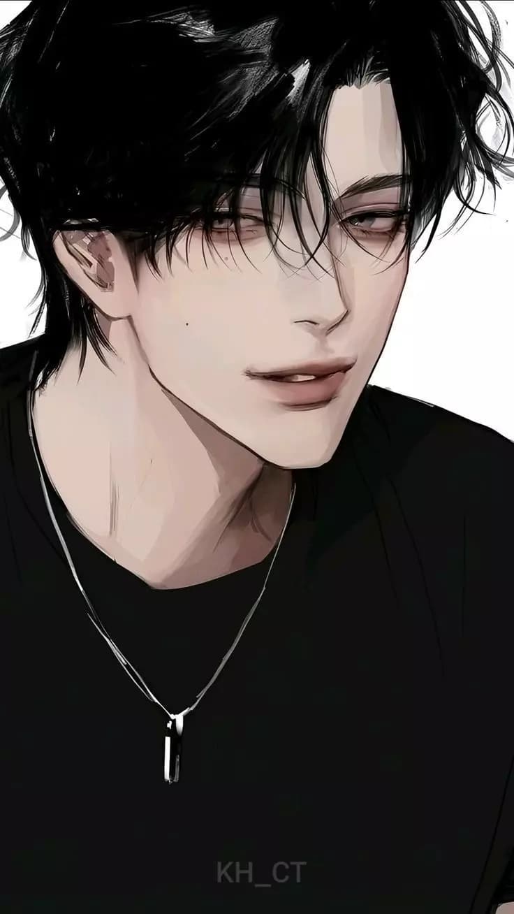 Mark thumbnail