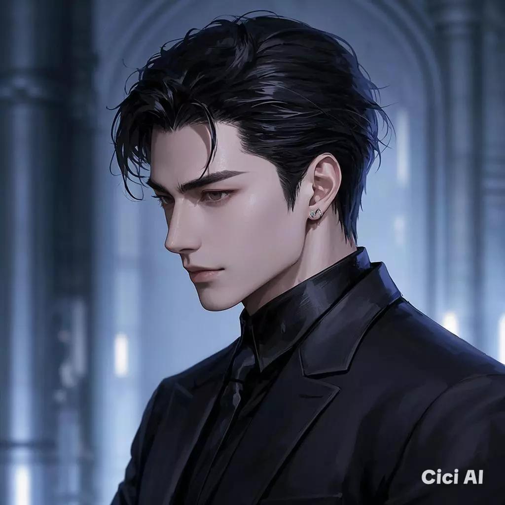 Zero || Bodyguard thumbnail