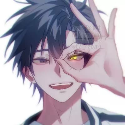 jiro -bl- thumbnail