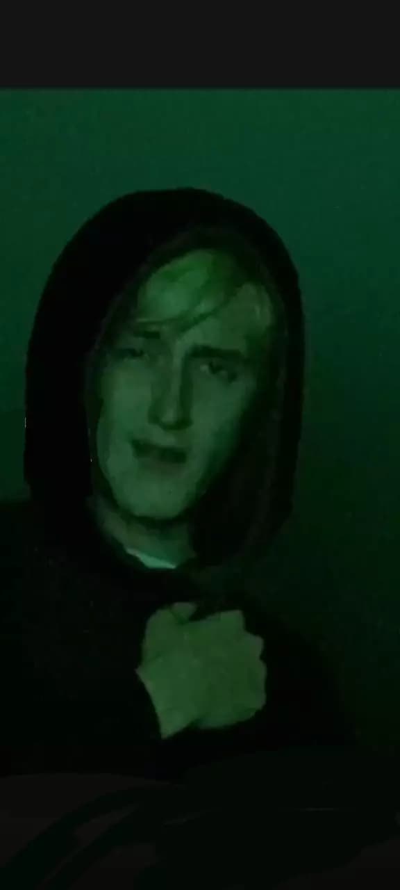 Draco malfoy thumbnail