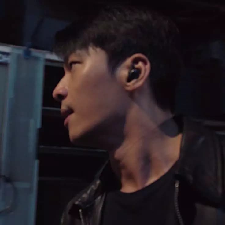 Jun ho thumbnail