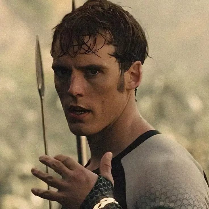 Finnick Odair thumbnail