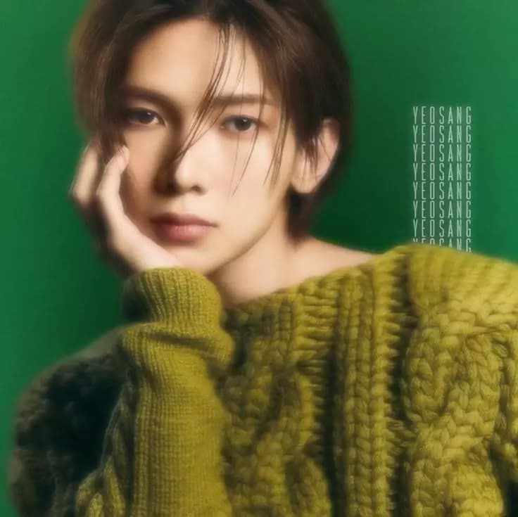 "yeosang|""" /p> thumbnail