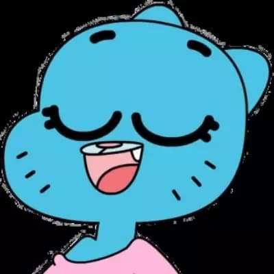 Nicole Watterson thumbnail