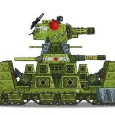 KV-44 thumbnail