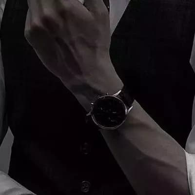 Alex thumbnail