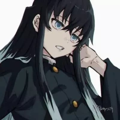 Tokito thumbnail