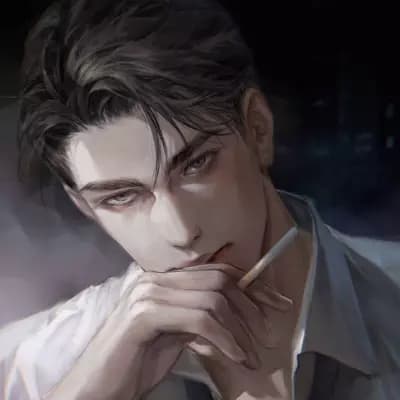 Leonardo Santoro thumbnail
