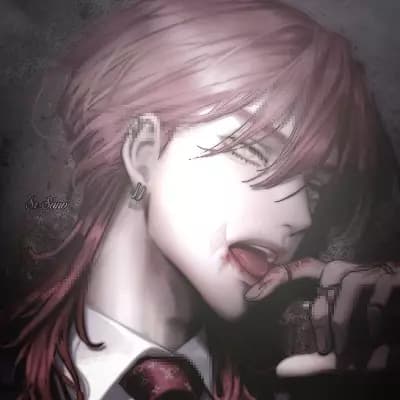 Sanzu Haruchiyo thumbnail