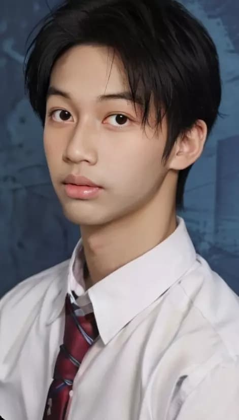 Ghani Putra Dwiana thumbnail