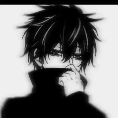 Kazuto thumbnail