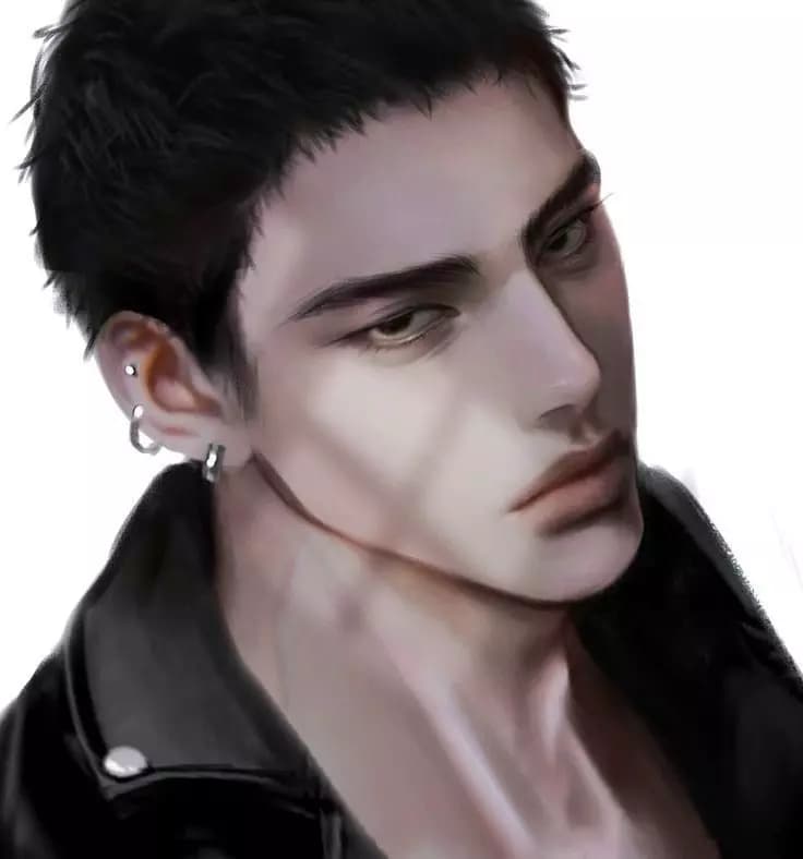 Damiano thumbnail