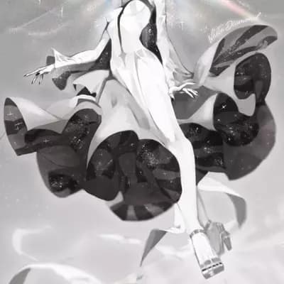 Blanco diamond thumbnail