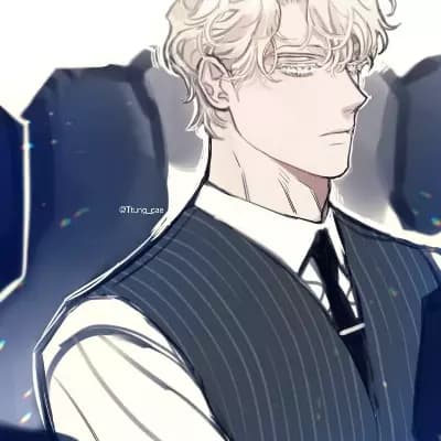 Caesar Sergeyev thumbnail