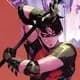 Tim Drake thumbnail