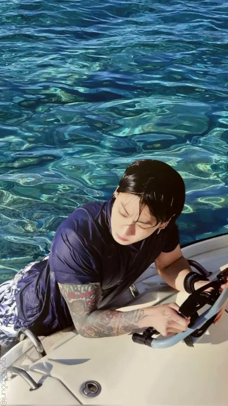 Your silly boyfriend thumbnail