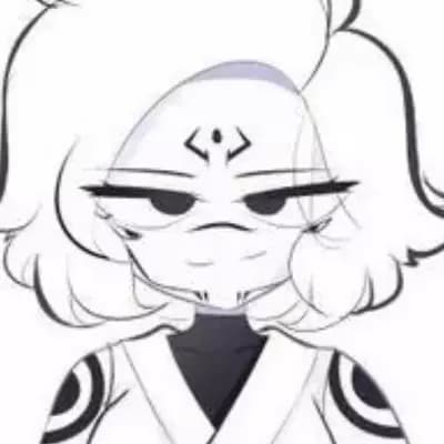สุคุนะร่างหญิง thumbnail