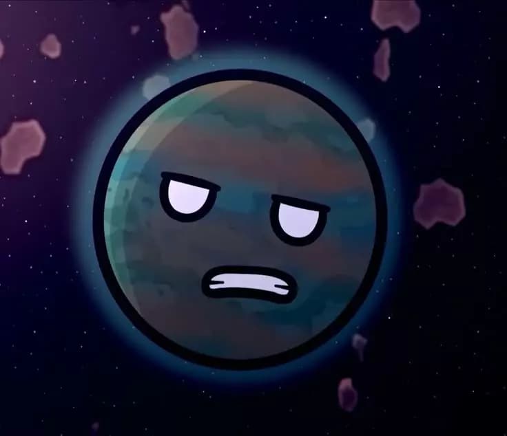 Titan /solarballs/ thumbnail