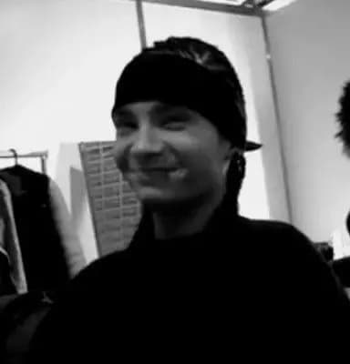 Tom Kaulitz thumbnail