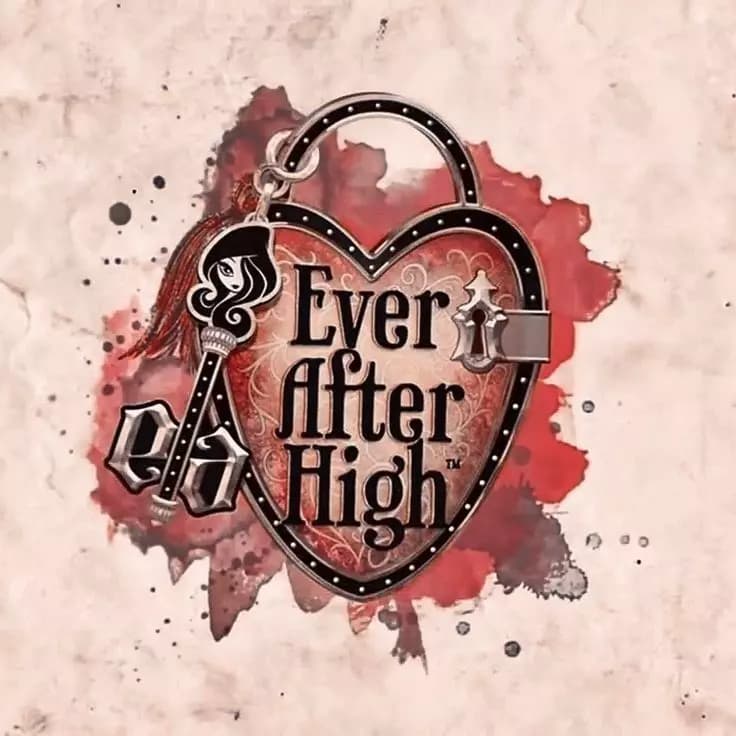 Ever After High thumbnail