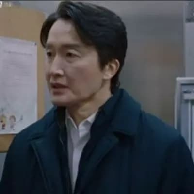 Father Choi thumbnail
