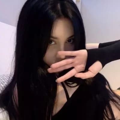Gabriela thumbnail