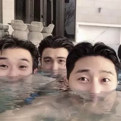 Park brothers thumbnail