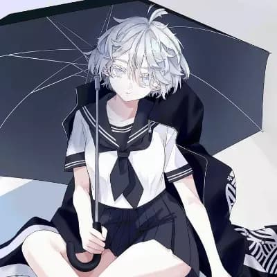 Senju Kawaragi thumbnail