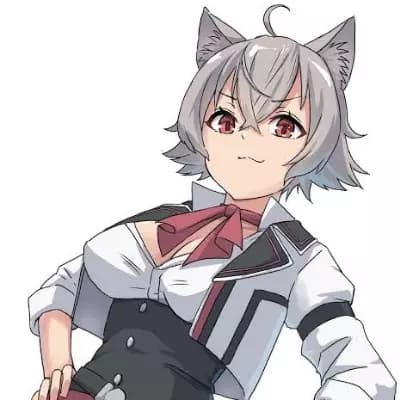 Linia Dedoldia thumbnail
