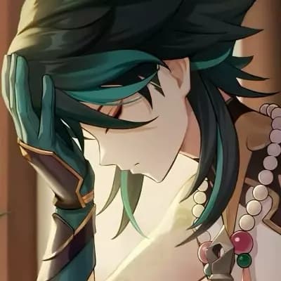 Xiao thumbnail