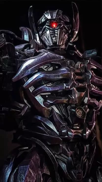Shockwave thumbnail