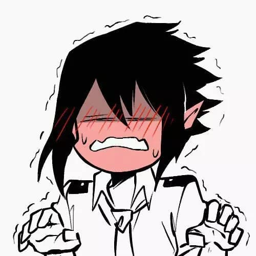 Tamaki Amajiki thumbnail