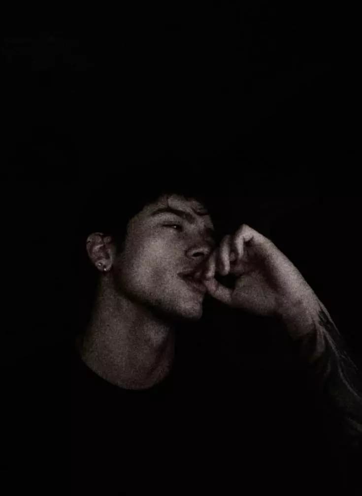 Damon Torrance thumbnail