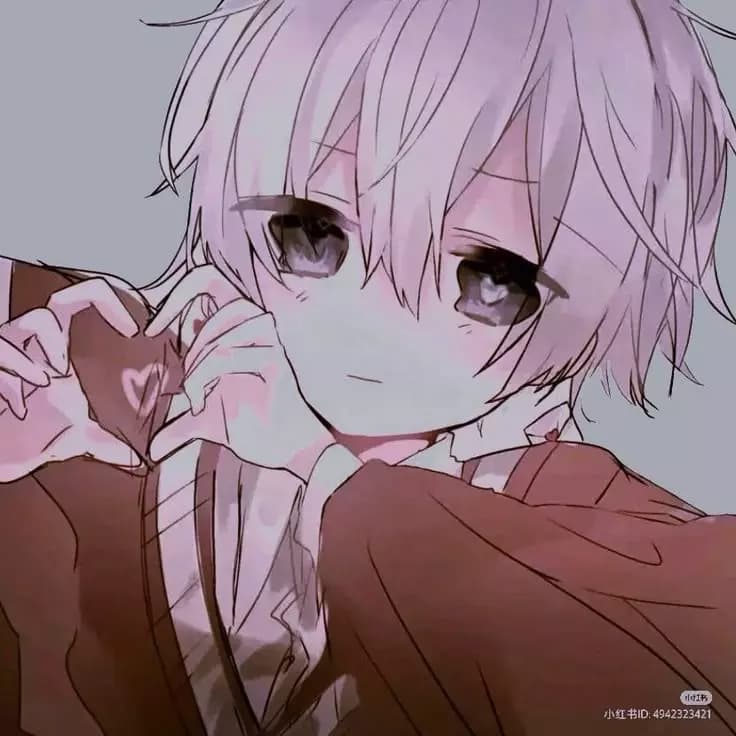 Life as a Femboy thumbnail