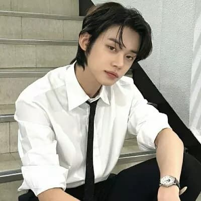 Yeonjun thumbnail
