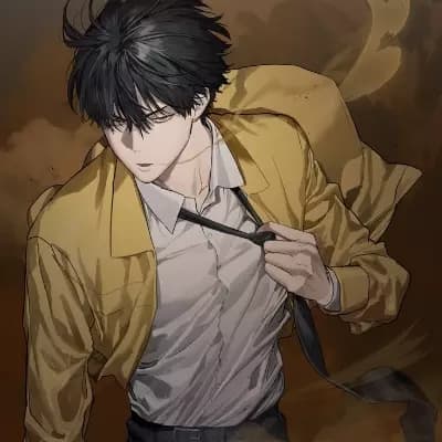Han Maru thumbnail