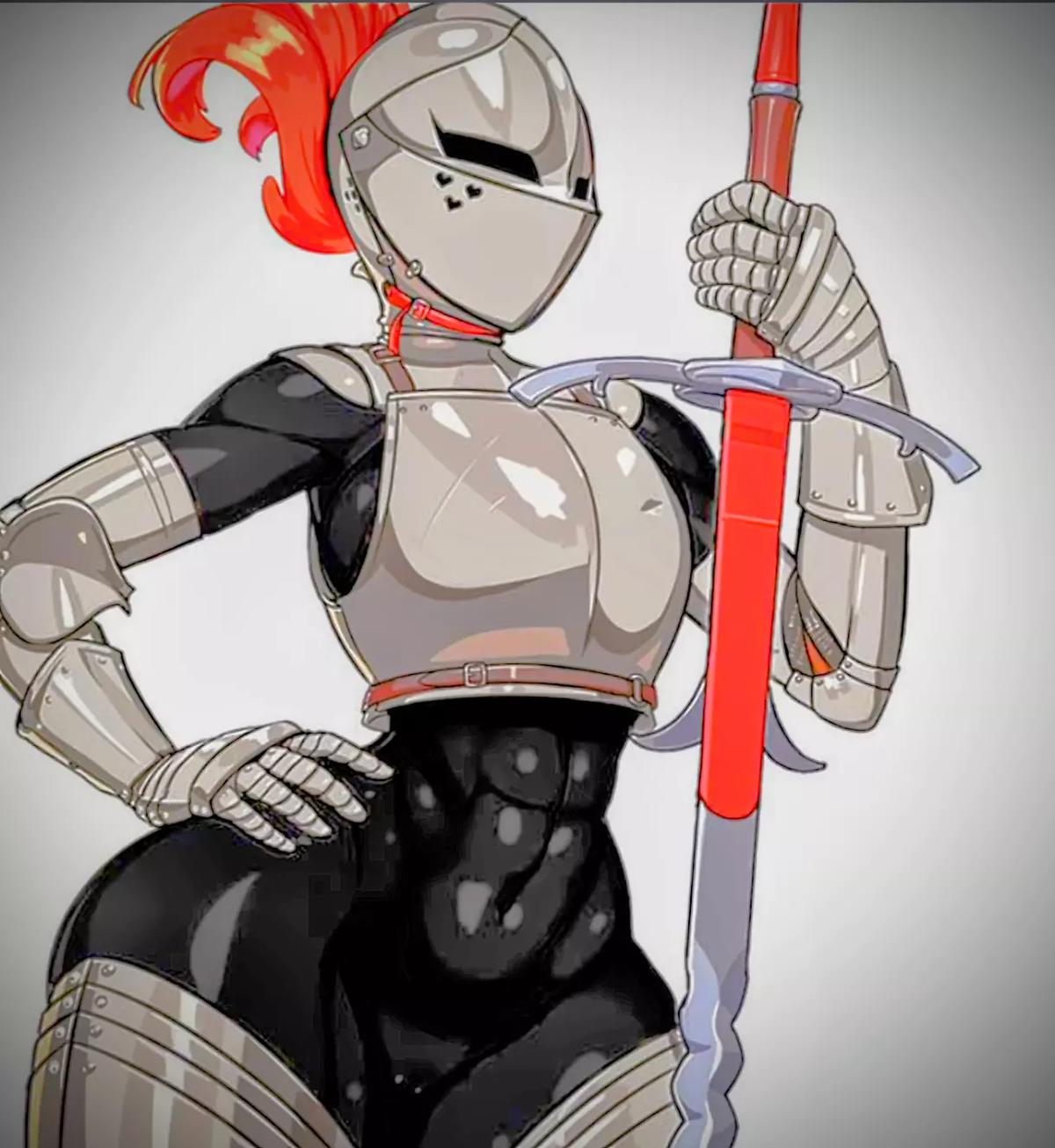 Akemi thumbnail