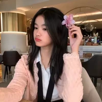 erine thumbnail
